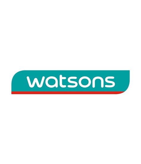 pitx watson|Watsons .